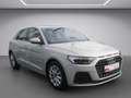 Audi A1 Sportback 30 1.0 TFSI 81kW advanced, LED, Navigati Silber - thumbnail 5