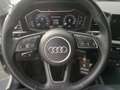 Audi A1 Sportback 30 1.0 TFSI 81kW advanced, LED, Navigati Silber - thumbnail 9