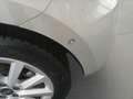 Audi A1 Sportback 30 1.0 TFSI 81kW advanced, LED, Navigati Silber - thumbnail 24