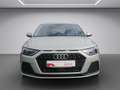 Audi A1 Sportback 30 1.0 TFSI 81kW advanced, LED, Navigati Silber - thumbnail 6