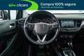 Opel Crossland 1.2 S&S Elegance 130 Aut. Blanco - thumbnail 21