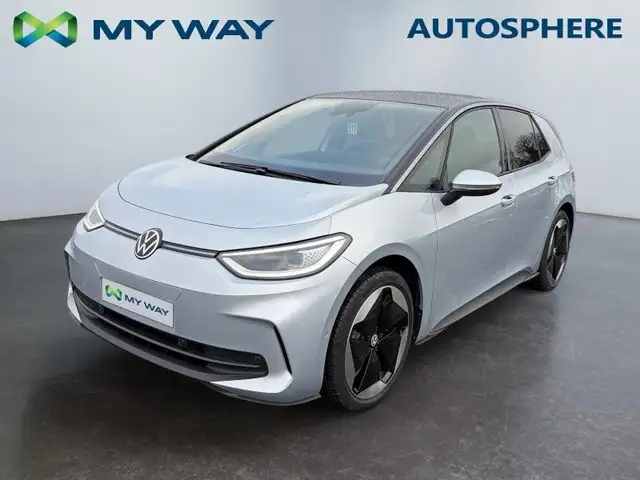 Volkswagen ID.3 PRO S*BUSINESS*79KWH*Dispo 15/05/2026