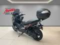 BMW C 650 650ccm Sport  ABS Negru - thumbnail 2