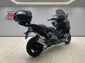 BMW C 650 650ccm Sport  ABS Negru - thumbnail 5