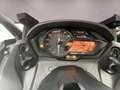 BMW C 650 650ccm Sport  ABS Negru - thumbnail 4