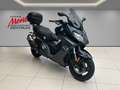 BMW C 650 650ccm Sport  ABS Negru - thumbnail 3