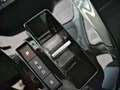 Opel Corsa-e F Edition 7,4 kW Charger SHZ PDC Keyless Zwart - thumbnail 18