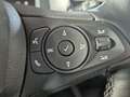 Opel Corsa-e F Edition 7,4 kW Charger SHZ PDC Keyless Zwart - thumbnail 20