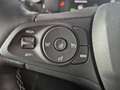 Opel Corsa-e F Edition 7,4 kW Charger SHZ PDC Keyless Zwart - thumbnail 19