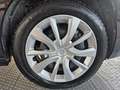 Opel Corsa-e F Edition 7,4 kW Charger SHZ PDC Keyless Zwart - thumbnail 11