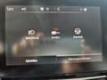 Opel Corsa-e F Edition 7,4 kW Charger SHZ PDC Keyless Zwart - thumbnail 17