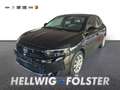 Opel Corsa-e F Edition 7,4 kW Charger SHZ PDC Keyless Zwart - thumbnail 1