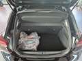 Opel Corsa-e F Edition 7,4 kW Charger SHZ PDC Keyless Zwart - thumbnail 6