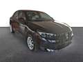 Opel Corsa-e F Edition 7,4 kW Charger SHZ PDC Keyless Zwart - thumbnail 9