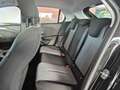 Opel Corsa-e F Edition 7,4 kW Charger SHZ PDC Keyless Zwart - thumbnail 14