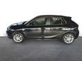Opel Corsa-e F Edition 7,4 kW Charger SHZ PDC Keyless Zwart - thumbnail 3