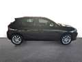 Opel Corsa-e F Edition 7,4 kW Charger SHZ PDC Keyless Zwart - thumbnail 8