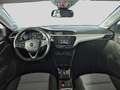 Opel Corsa-e F Edition 7,4 kW Charger SHZ PDC Keyless Zwart - thumbnail 15