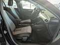 Opel Corsa-e F Edition 7,4 kW Charger SHZ PDC Keyless Zwart - thumbnail 12