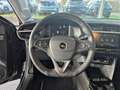 Opel Corsa-e F Edition 7,4 kW Charger SHZ PDC Keyless Zwart - thumbnail 16