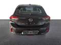 Opel Corsa-e F Edition 7,4 kW Charger SHZ PDC Keyless Zwart - thumbnail 5