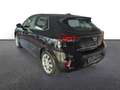 Opel Corsa-e F Edition 7,4 kW Charger SHZ PDC Keyless Zwart - thumbnail 4