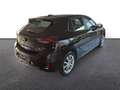 Opel Corsa-e F Edition 7,4 kW Charger SHZ PDC Keyless Zwart - thumbnail 7