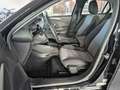 Opel Corsa-e F Edition 7,4 kW Charger SHZ PDC Keyless Zwart - thumbnail 13