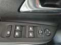Opel Corsa-e F Edition 7,4 kW Charger SHZ PDC Keyless Zwart - thumbnail 21