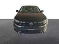 Opel Corsa-e F Edition 7,4 kW Charger SHZ PDC Keyless Zwart - thumbnail 10