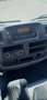 Nissan NISSAN NT400 KIPPER Weiß - thumbnail 7
