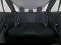 Mercedes-Benz GLC 220 GLC 220d 4M AMG-LINE+/AH/LED/KAMERA/WINTER-PAKET Schwarz - thumbnail 8