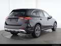 Mercedes-Benz GLC 220 GLC 220d 4M AMG-LINE+/AH/LED/KAMERA/WINTER-PAKET Schwarz - thumbnail 2