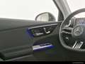 Mercedes-Benz GLC 220 GLC 220d 4M AMG-LINE+/AH/LED/KAMERA/WINTER-PAKET Schwarz - thumbnail 9