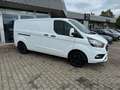 Ford Transit Custom Kasten 2.0 TDCi 320 L2 Trend 320 L2 Trend Weiß - thumbnail 9