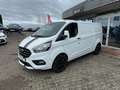 Ford Transit Custom Kasten 2.0 TDCi 320 L2 Trend 320 L2 Trend Weiß - thumbnail 8