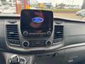 Ford Transit Custom Kasten 2.0 TDCi 320 L2 Trend 320 L2 Trend Weiß - thumbnail 6