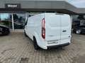 Ford Transit Custom Kasten 2.0 TDCi 320 L2 Trend 320 L2 Trend Weiß - thumbnail 4