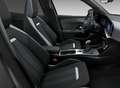 Opel Mokka GS 1.2 Turbo 136 Facelift KomfortP Kam PDC 100 ... Blanc - thumbnail 4