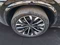 Volvo XC90 B5 AWD automatico 7 posti Plus Dark Nero - thumbnail 14