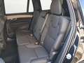 Volvo XC90 B5 AWD automatico 7 posti Plus Dark Nero - thumbnail 11