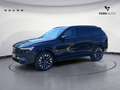 Volvo XC90 B5 AWD automatico 7 posti Plus Dark Nero - thumbnail 1