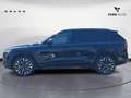 Volvo XC90 B5 AWD automatico 7 posti Plus Dark Nero - thumbnail 5