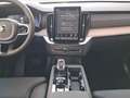 Volvo XC90 B5 AWD automatico 7 posti Plus Dark Nero - thumbnail 12