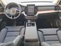 Volvo XC90 B5 AWD automatico 7 posti Plus Dark Nero - thumbnail 10