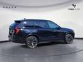 Volvo XC90 B5 AWD automatico 7 posti Plus Dark Nero - thumbnail 6