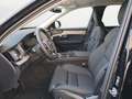 Volvo XC90 B5 AWD automatico 7 posti Plus Dark Nero - thumbnail 9