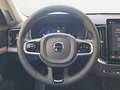 Volvo XC90 B5 AWD automatico 7 posti Plus Dark Nero - thumbnail 13
