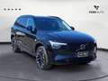 Volvo XC90 B5 AWD automatico 7 posti Plus Dark Nero - thumbnail 3