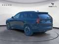 Volvo XC90 B5 AWD automatico 7 posti Plus Dark Nero - thumbnail 8